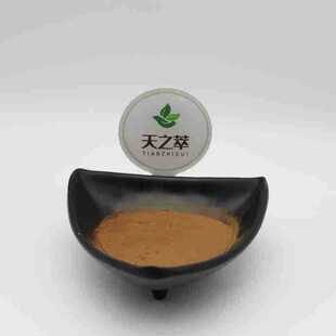 ���J����ȡ��10:1 ���J����ȡ��Դ�S�Һ��J���|1-98%���J�Ϳ���߰