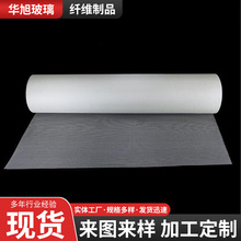 彩色网格布玻璃纤维网格带厂家供应自粘网格带墙体网格布批量生产