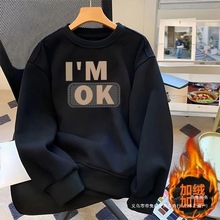 ��ľ�B��ʿ�l���ﶬ���¿�r�аٴ������L��ӽq�Ӻ�������bins