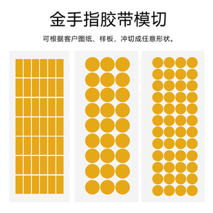 PI����ָ�ߜ��z�����o늲�ɫ���������z�����������^���z���늳�