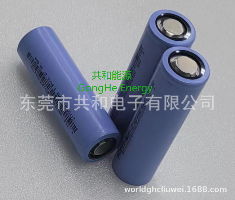 其他太阳能设备