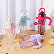 2024�¿�ˮ��Ů���ֵ���ܱ�����ޟo�����ϱ��������W�t�̲豭��