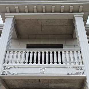 ����ʽˮ���_�R���r��ģ�����ӚWʽ�e������ģ���̨�o�ڙڗU�F��