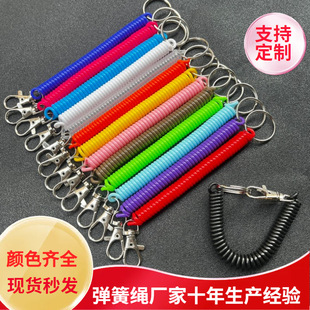 Դ�^�S�����Ϗ����K耳�朲�ɫ��s�������K���װ�����������K��