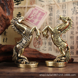 �{�����R�S�~�[���R��ˇƷ�Ҿ��b[�O���R�lؔ��ʽ�[��һ�����l