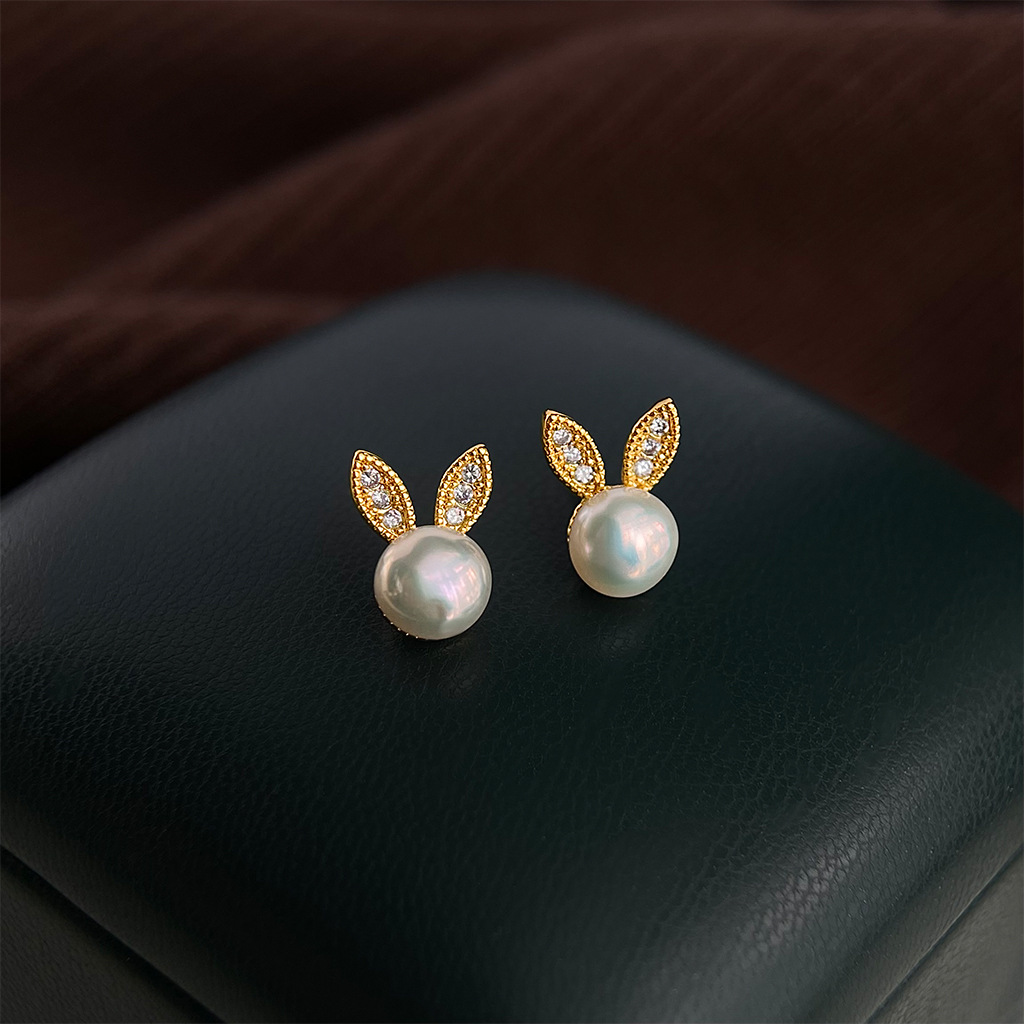 1_0002_组 3 拷贝.jpg