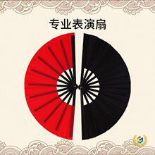 ?̫�O�ȹ���������Ⱥ�ɫ�p�����Ϲ����g�����Ⱥڹ��ȃ�ͯ�赸��