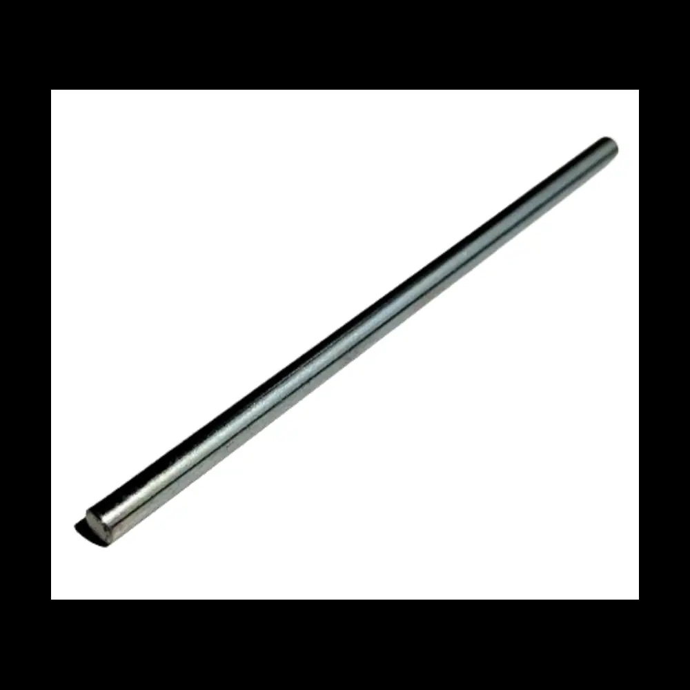 锁销 4130 893 7800通用型 园林工具配件五金工具打草机配件