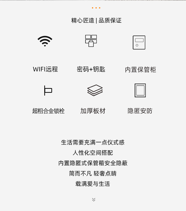 hGyTgvKjy9T/JMfycqcYivWjmdesdJQ0jVnz