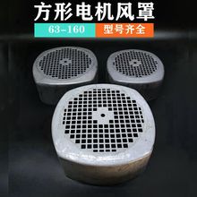 늙C�ĽǷ����L�ּӺ��Lñ�L�~�ַ��θ�늙C���o��늄әC�䉾����