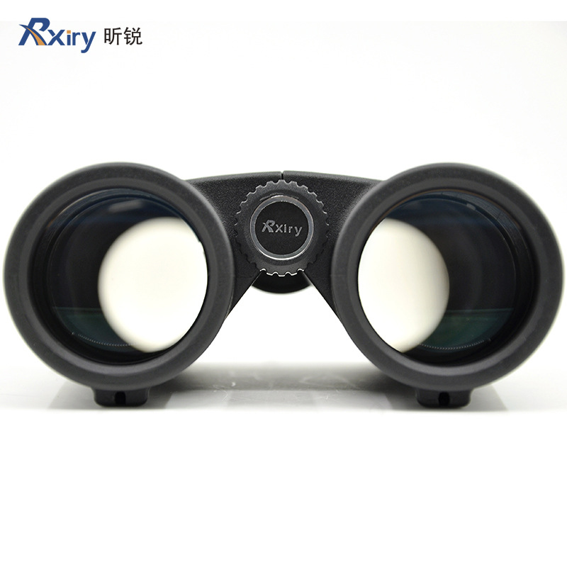 ���Rxiry��X0842 ��ɫ ����߱� �����ˮ ��Я�ݳ���˫Ͳ��Զ