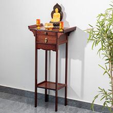 ����ʽ���׹����͏d���P����������̨�¹Ź������F�����s�㰸���]