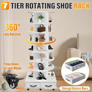 �羳�¿�8�����DЬ���������ռ{�܎���ϰ���չʾ�ܑ����KɺЬ��