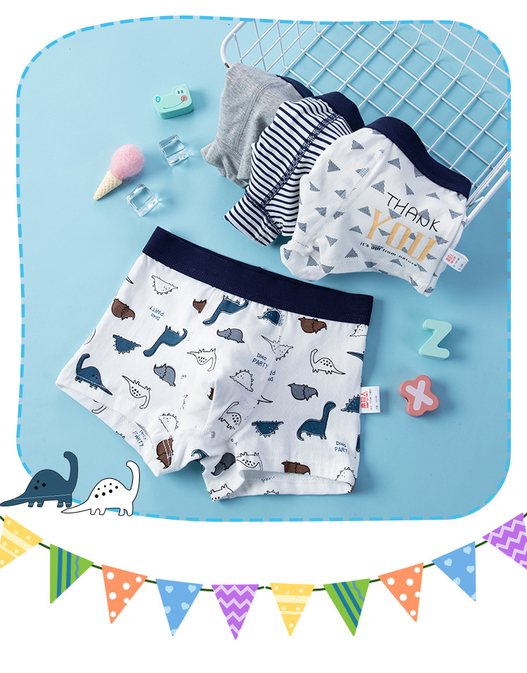 微信图片_20250510102038