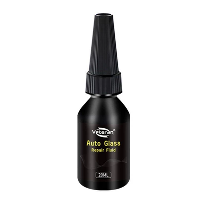 Cross-Border Popular Car Windshield: Auto glass repair liquid