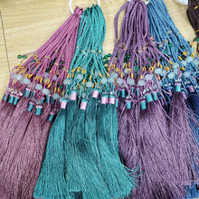 ���K�ְ��K··ͨ������K�������������������K�ӏS�����l