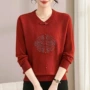 女士女式新款秋季毛衣