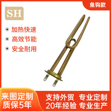 ���P�3KW늟��220v���^�ӟ��ˮ���ˮ�C����ʽ�ӟ�ܼ���ʽ