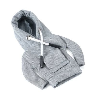 Sürətlər qutusu və əl tormozu başlıqları — the gear lever, personalized, warm - hole-punched-gray-style