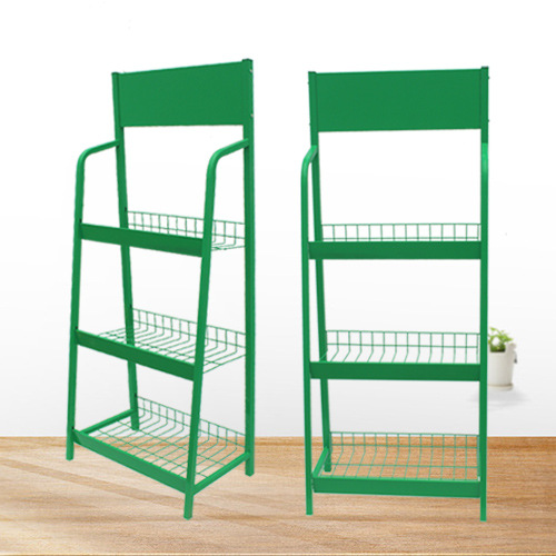 汽车加油站润滑油展架4S店机油展架商超用物料展示架PVC台式展架