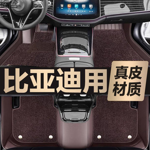 wC0�ȁ��ϝhL����06��plus��L�o�lŞ07���{07���Ş��܇�_�|ȫ��