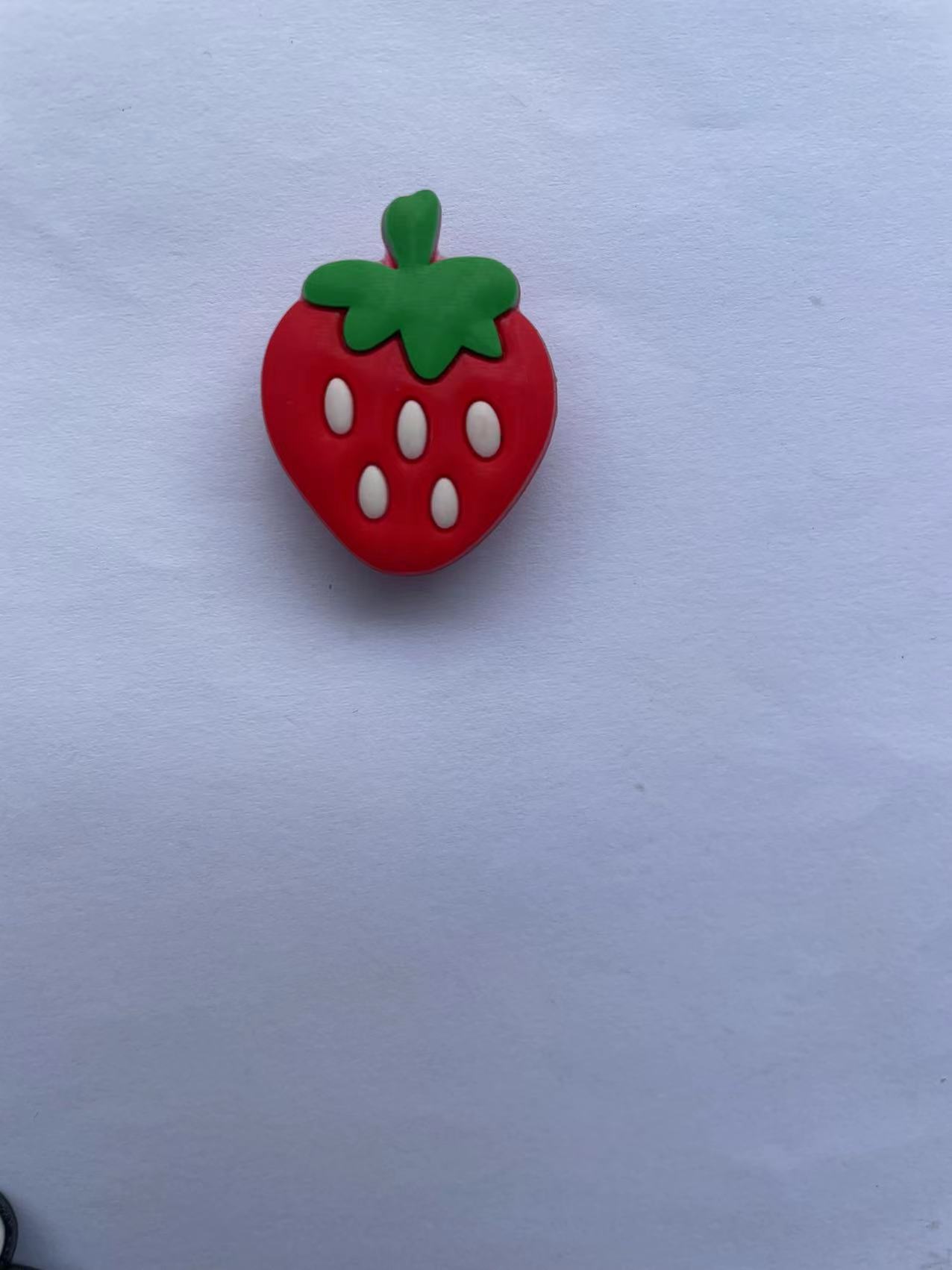 微信图片_20220311133903