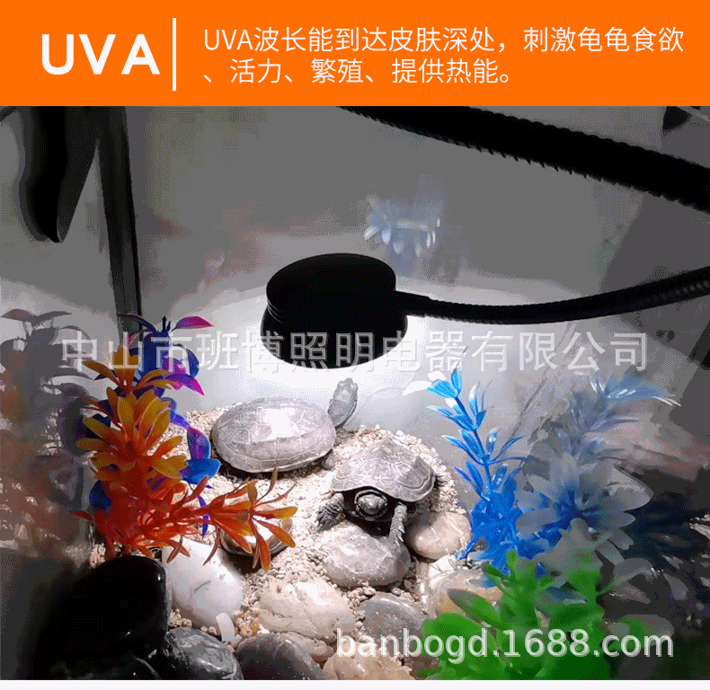 UVB灯3_07.gif