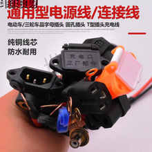 늄���݆܇������Դ�����^�往����ƿ���^�����ײ����B�Ӿ�