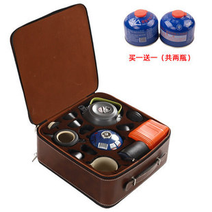 ���Б��������b����ˮ�ر�yʽ���t���~��Ұ��܇�d�����ݺȲ�