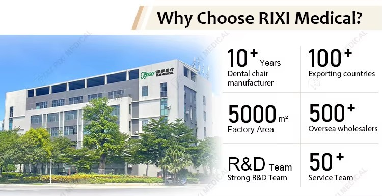 Haabbbd730ea14571b63eefcd7e419