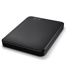 �m������� ���� Elements��Ԫ��ϵ��4TB�Ƅ�Ӳ�P(WDBU6Y