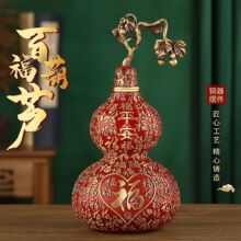 ���J�[�����~�ٸ��tɫ�_�ڼҾӸߙn�͏d�_�w�լ�~���J�ͶY�_�I