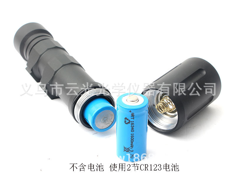 okw/̿ɫɳɫϽMLOKǿͲ