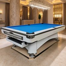 ׳9̨ҎtͨɽUUɽ̨׼߅̨S