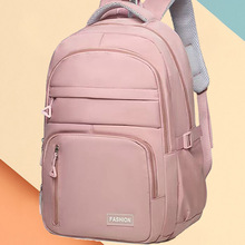 �¿�����������ЌW��Ů�м�ɫ���e�p����������а�������