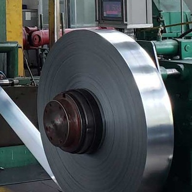 2025-05-13 10:27:09.jpg