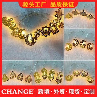 �羳���R�d����led�ʟ����� �Ж|�������b� �Ǳ��������ǟ���