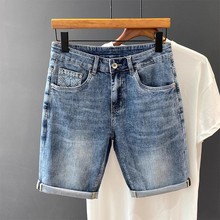 �ļ�����ţ�ж̿��г�������ٴ������п���ᾫ��С���ƶ���ֿ�