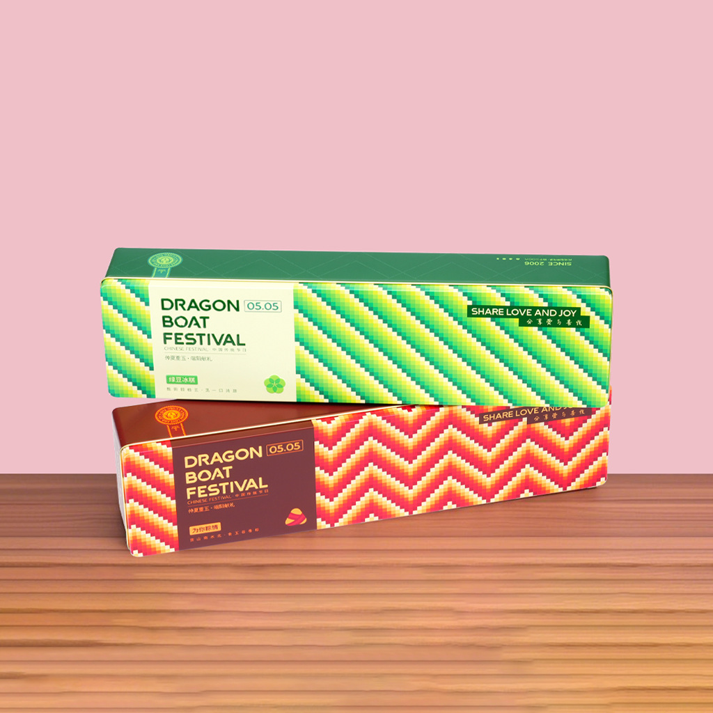 ±決ʳƷװ̲Ʒз