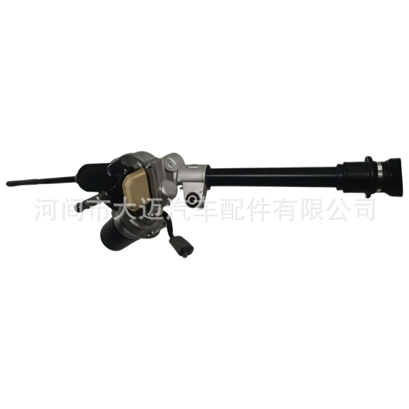 48055-56K60 4805556K60 is suitable for the Suzuki SX4 steering gear assembly