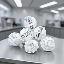 ���Sֱ�N����ϴ�����U��̎���O������ ���������������r