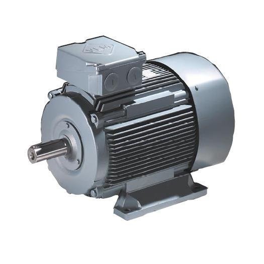 7082.160备件 是一项德国原装进口的产品