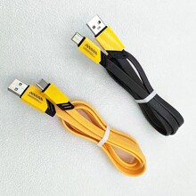 �C�׿�䔵����ܛ�z�⾀pvc�m���A��type-c��׿v8�~�������lusb