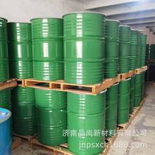 \ɫӸԷȩ̻     ӹ̻  ps-1305