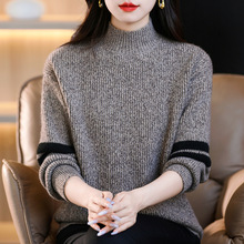 2024¿IëŮůɕrж̿ٴᘿŮ