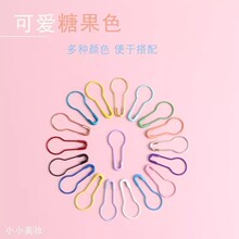��ȫ�eᘽ��ټӴ�Ӌ���h���J�e������b���ƿ�����l�Ӵְ�ȫ�e�