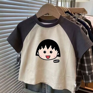 ��ͯ�޶�����Ůͯ�¿��д�ͯ��ͯ�b�ļ����ɿ�ͨӡ���ٴ�����