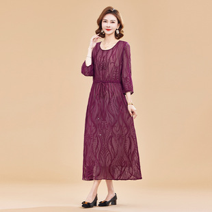 �S��ֱ�N����혼u�U��z�B��ȹ�@��2025�¿���ɣ�Q�zȹŮ�؃r678