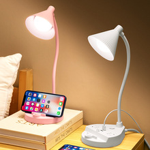 ���ܲ�����USB̨���o�ە����W��������x�W�����ô��^���ҹ��ܟ�