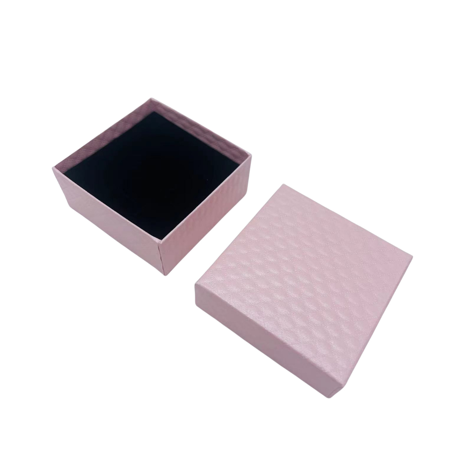 微信图片_202309042337267_副本